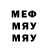 MDMA Molly Artem Tsekhanovych