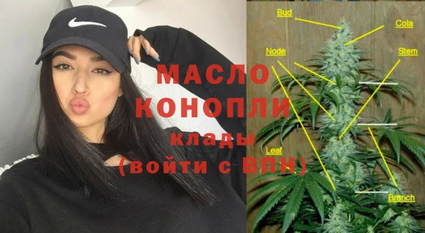 кокаин перу Абинск